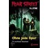 Fear Street. Ohne jede Spur
