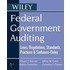 Federal Government Auditing