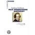 Felix Mendelssohn Bartholdy