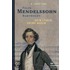 Felix Mendelssohn Bartholdy