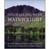 Fellwalking with Wainwright