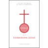 Females in a Forbidden Zone door Norman H. Drummond