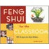 Feng Shui For The Classroom