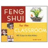 Feng Shui For The Classroom door Renee Heiss