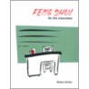 Feng Shui for the Classroom door Debra Keller