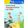 Feriengeschichten von Pippa door Thomas Schmid