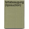 Fettabsaugung (Liposuction) door Edvin Turkof