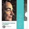 Feynman Lectures On Physics door Robert B. Leighton