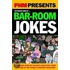 Fhm  Biggest Bar-Room Jokes
