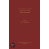 Fict Dram Eliz Hayw Wweng C by Paula R. Backscheider