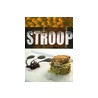Koken met stroop