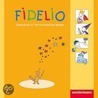 Fidelio. Liederbuch. Bayern by Unknown
