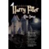 Field Guide to Harry Potter