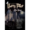 Field Guide to Harry Potter by Colin Duriez