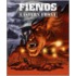 Fiends Of The Eastern Front