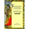 Fifteenth-Century Attitudes door Onbekend