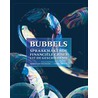 Bubbels door M. van Nieuwkerk