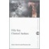 Fifty Key Classical Authors