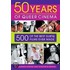 Fifty Years of Queer Cinema