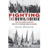 Fighting The Devil In Dixie door Wayne Greenhaw