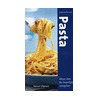 Pasta door J. Farrow