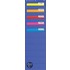 File Organizer Pocket Chart