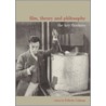 Film, Theory And Philosophy door Felicity Colman