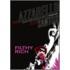 Filthy Rich (Vertigo Crime)