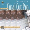 Final Cut Pro For Beginners by Michael Rubin