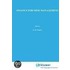 Finance For Mine Management