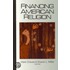 Financing American Religion