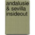 Andalusie & Sevilla InsideOut