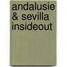 Andalusie & Sevilla InsideOut