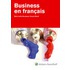 Business en francais