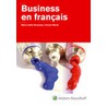 Business en francais door V. Merk