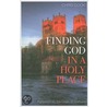 Finding God In A Holy Place door Chris Cook