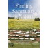 Finding Sanctuary in Nature