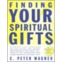 Finding Your Spirital Gifts