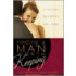 Finding a Man Worth Keeping