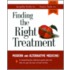 Finding the Right Treatment