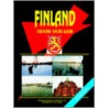 Finland Country Study Guide by Unknown