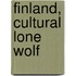 Finland, Cultural Lone Wolf