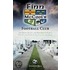 Finn McCool's Football Club