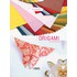 Origami