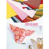 Origami