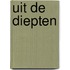 Uit de diepten