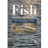Fish Diseases And Disorders