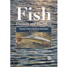 Fish Diseases And Disorders door Patrick T.K. Woo