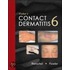 Fisher's Contact Dermatitis