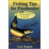 Fishing Tips For Freshwater
